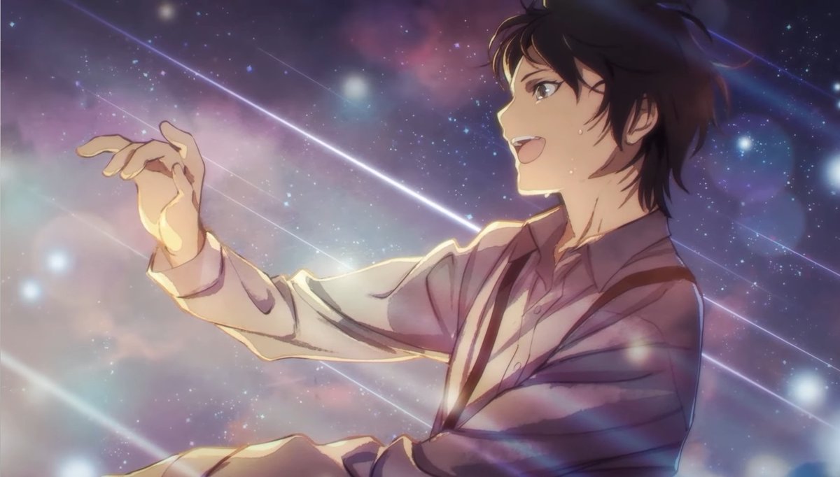 daily_cosette's tweet photo. ✨ Symphonia ✨ https://t.co/pWRKSjDXbi