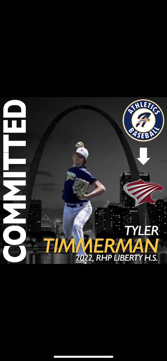 tylertimmerman_'s tweet photo. #JucoBandit @NickHerrinAs @LibertyDugout @SCCCougarsBsb https://t.co/1FgMqTooiB