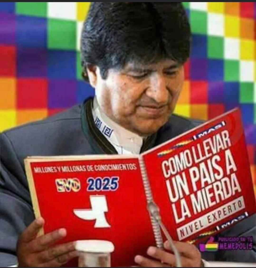 Al Alves 🇻🇪🇧🇷🇧🇴🇦🇷🇮🇱🇺🇲 tweet media