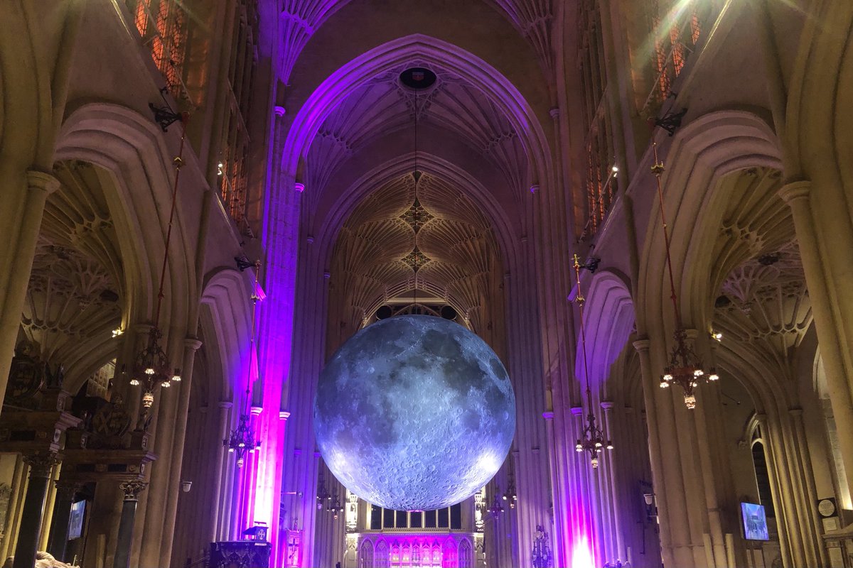 Chantal Mason tweet media