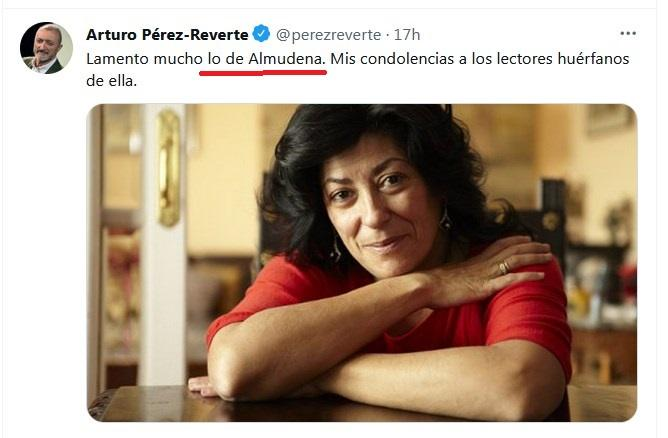 Tomás Montero tweet media