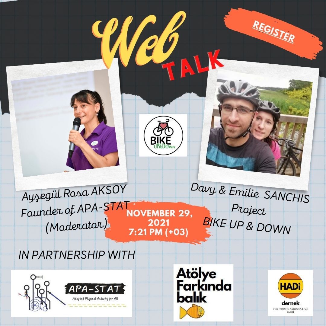 eventbrite.com/e/ride-the-wor… bu linki ekleyip ücretsiz kayıt olabilirsiniz