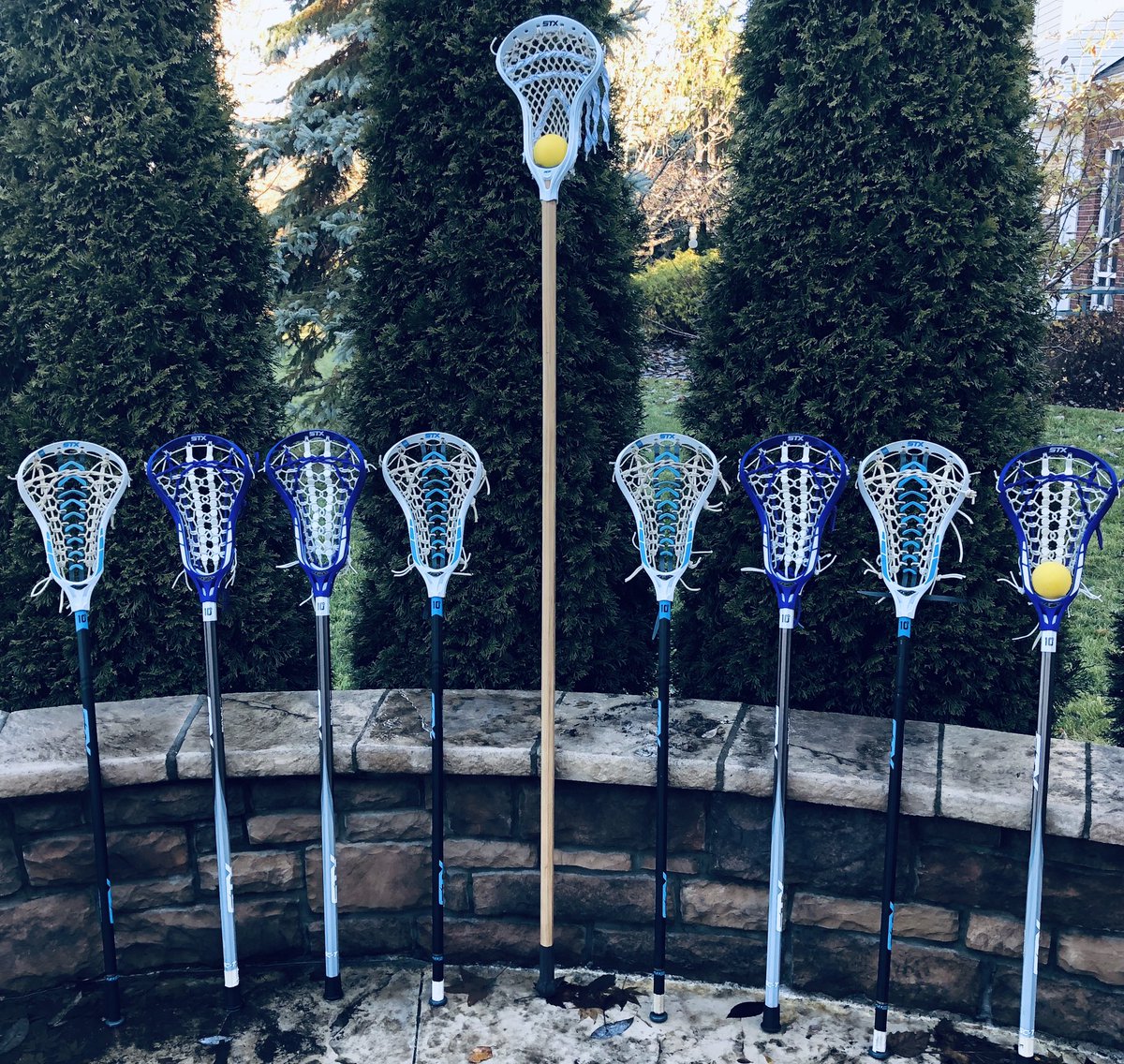 Happy first night of #Hanukkah  to all who celebrate! Wishing you and your family health and happiness this holiday season.