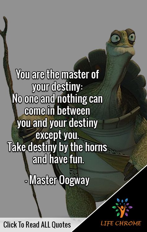 #VaccineMandate- I'm destined not to vaccinate