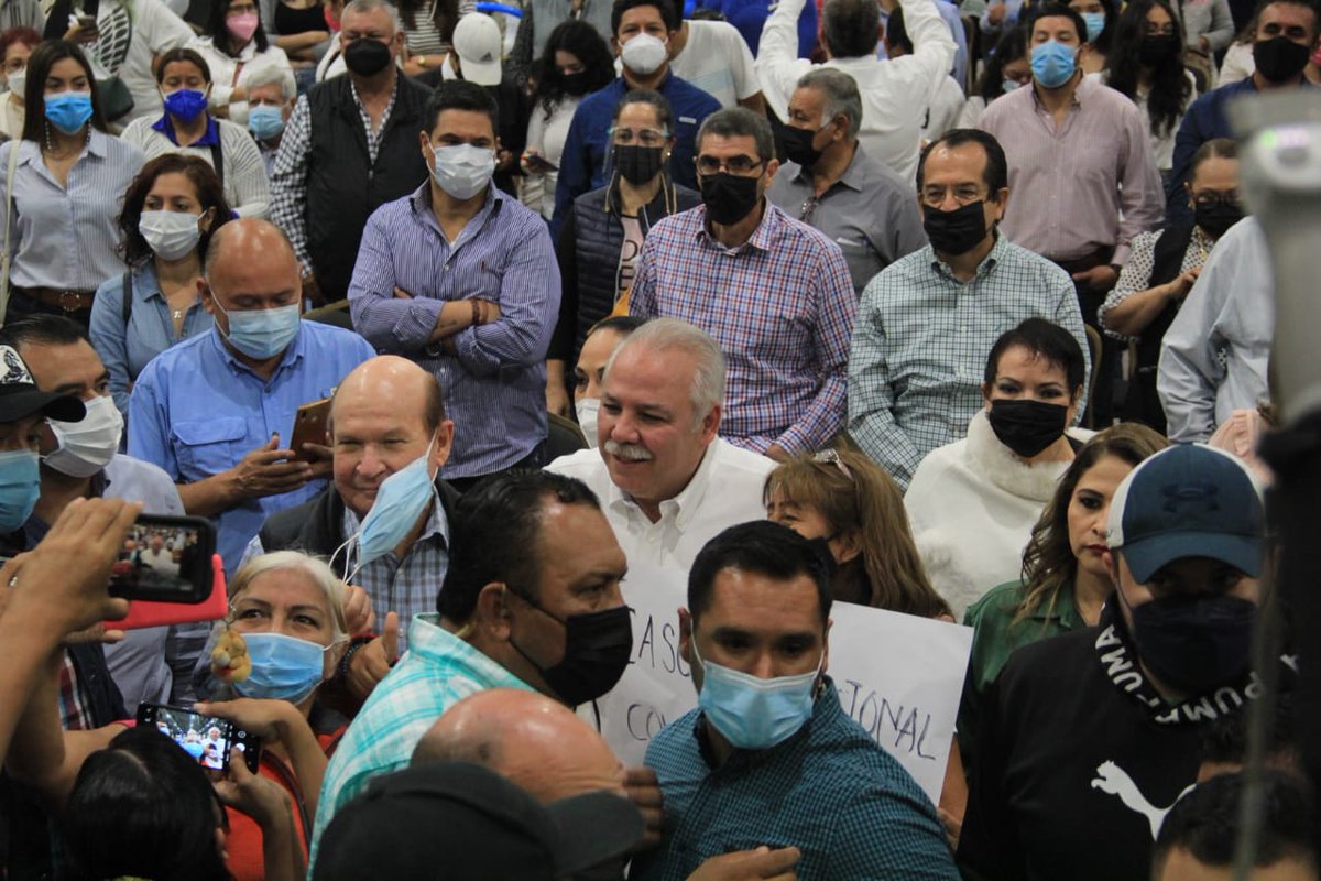 CesarVerastegui tweet media