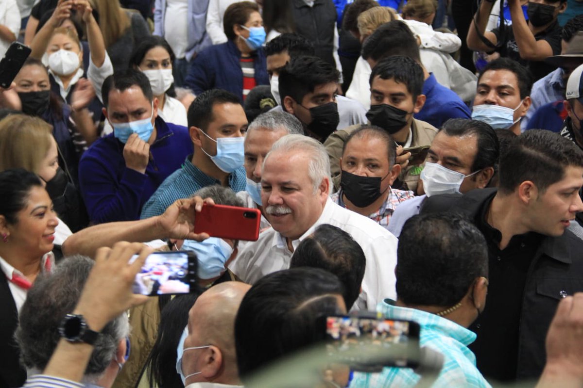 CesarVerastegui tweet media