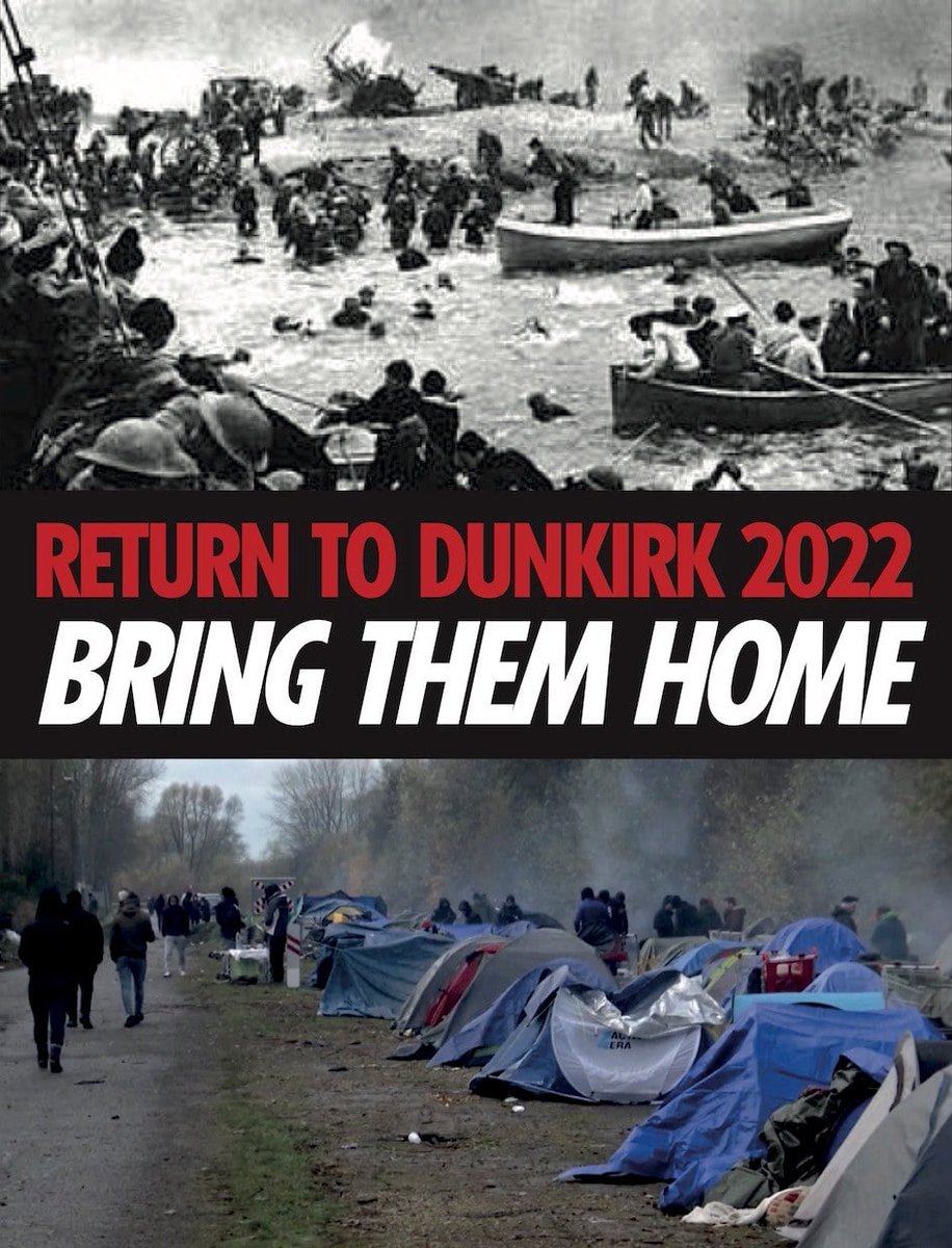 Classwar2015's tweet image. 