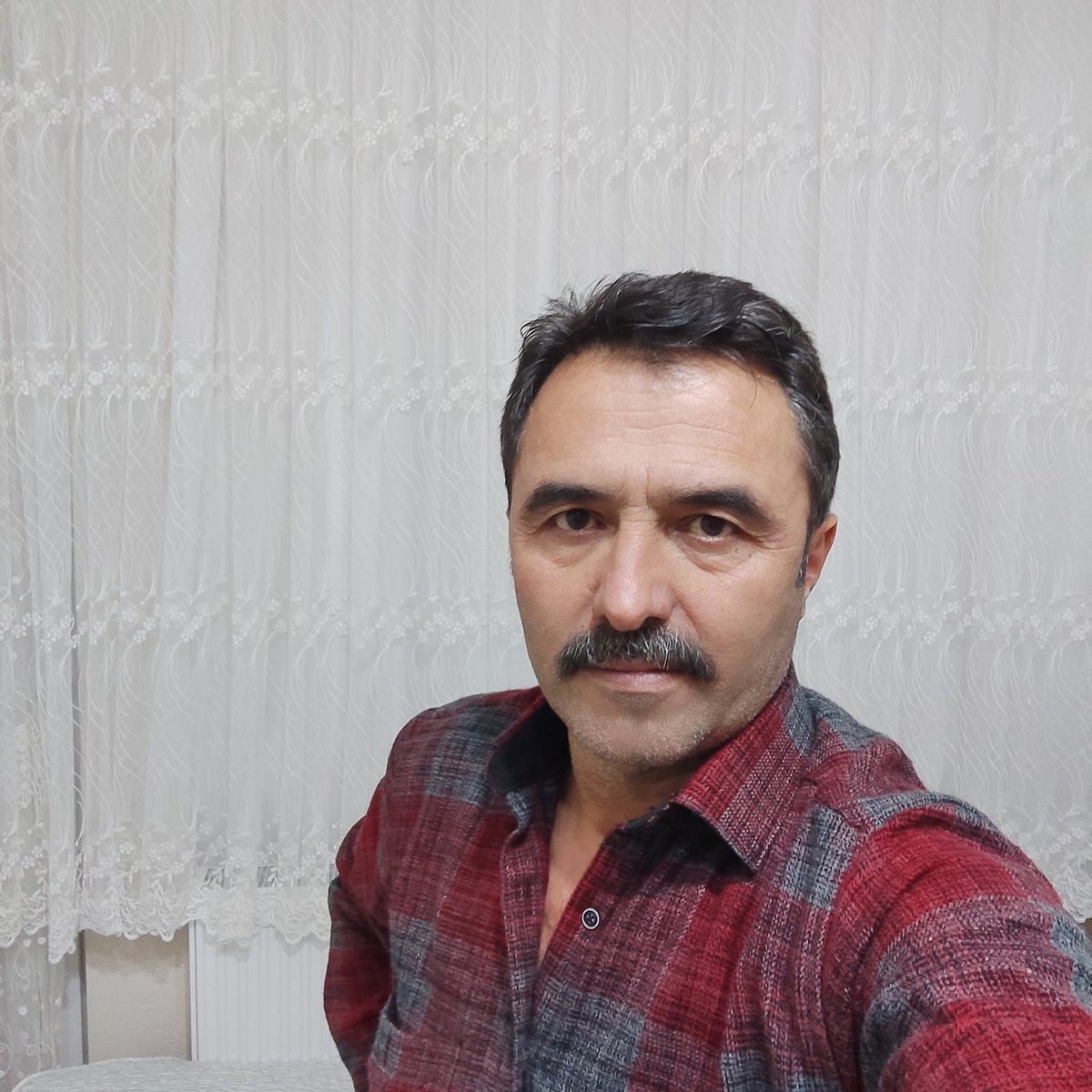 #YeniProfilResmi