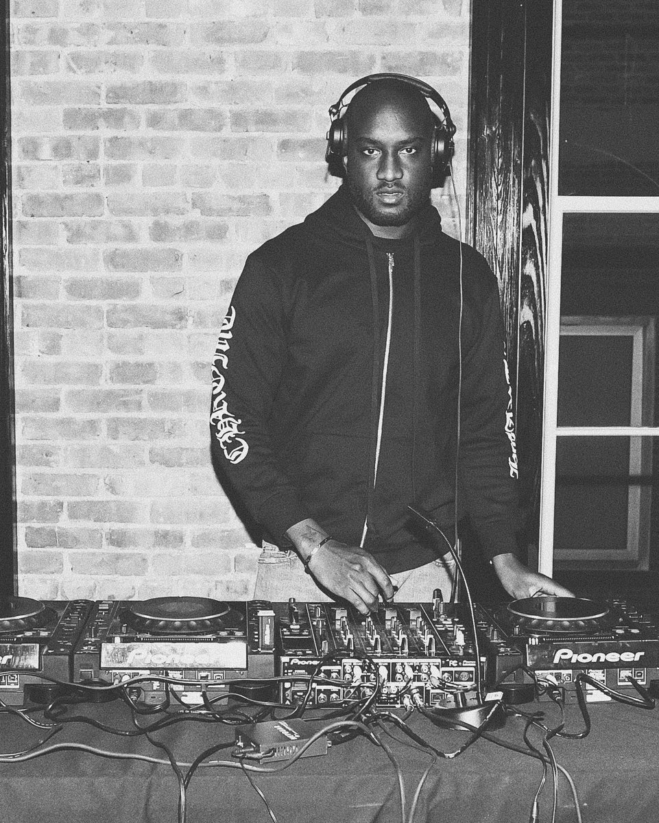 josh heller tweet media