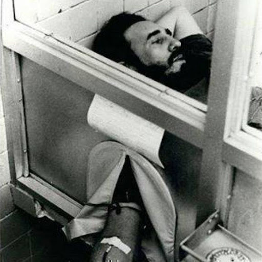 David Wong Sío tweet media