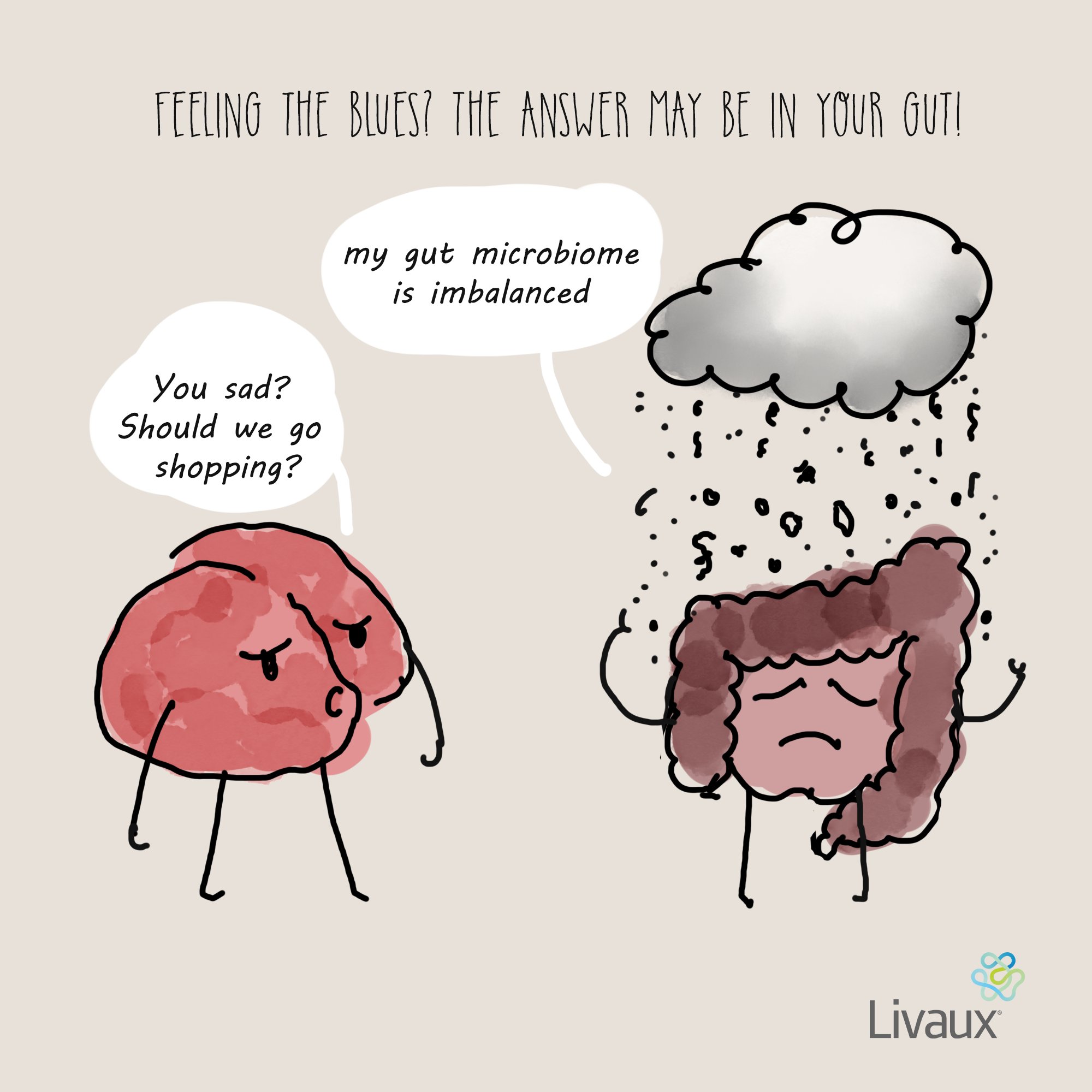 Livaux® Precision Prebiotic on Twitter: Livaux® Precision Prebiotic on Twitter: