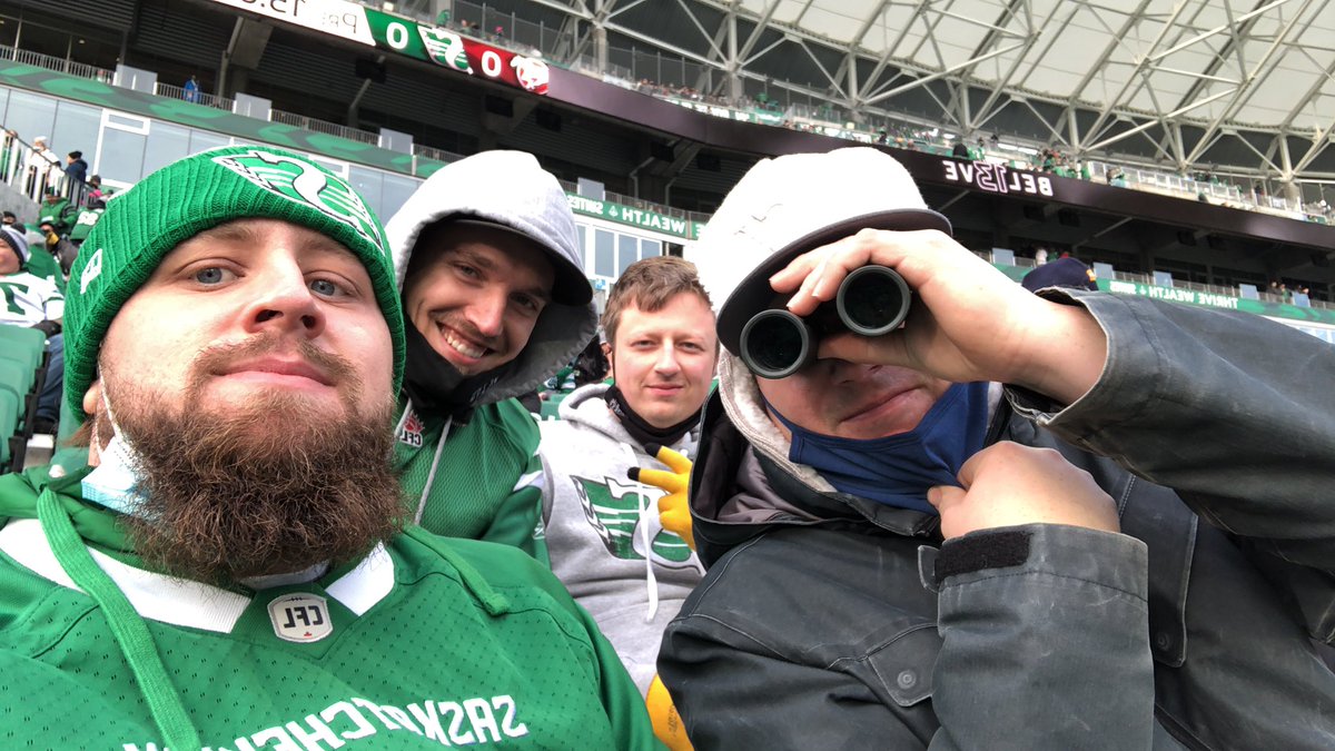 HOSS HAWGS BALLIN ON A BUDGET tweet media