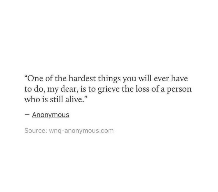 phaedrraaa's tweet photo. https://t.co/zH9ogQAOOK