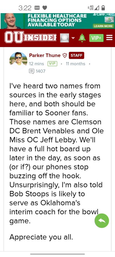 FFT41sjXEAgfOU5?format=jpg&name=900x900