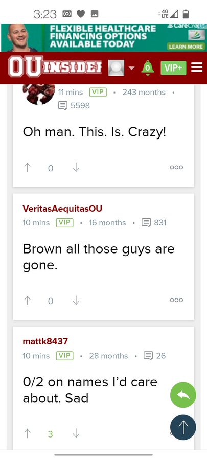 FFT42UjXIAQMbsL?format=jpg&name=900x900