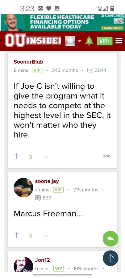 FFT42sJWQAMKrfk?format=jpg&name=900x900