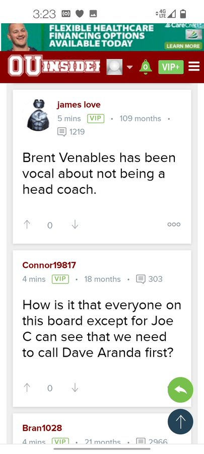 FFT43LQWYAcv2YP?format=jpg&name=900x900