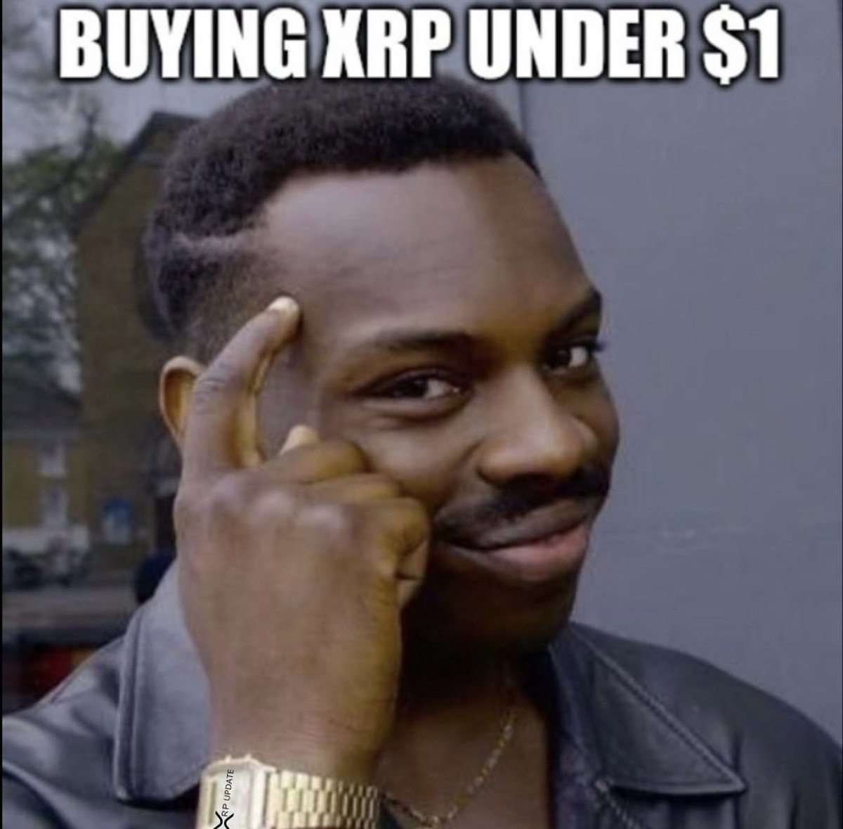 Tradingcartel_X's tweet photo. #XRP #XRPArmy #Ripple https://t.co/ud9N9mWRC0