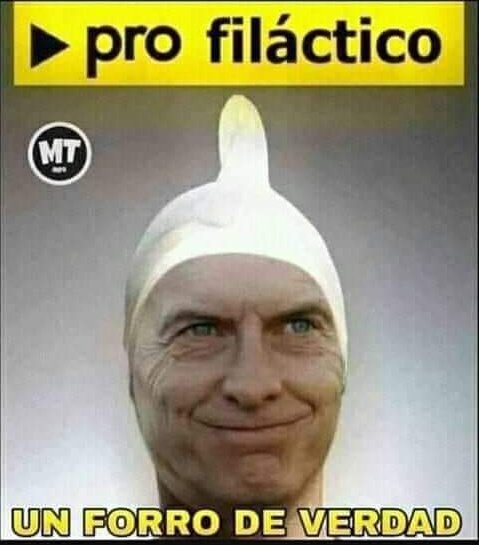 Sandra39345469's tweet photo. @franh1980 Quien!!!😂😂✌❤ https://t.co/YZQIZpBnoS