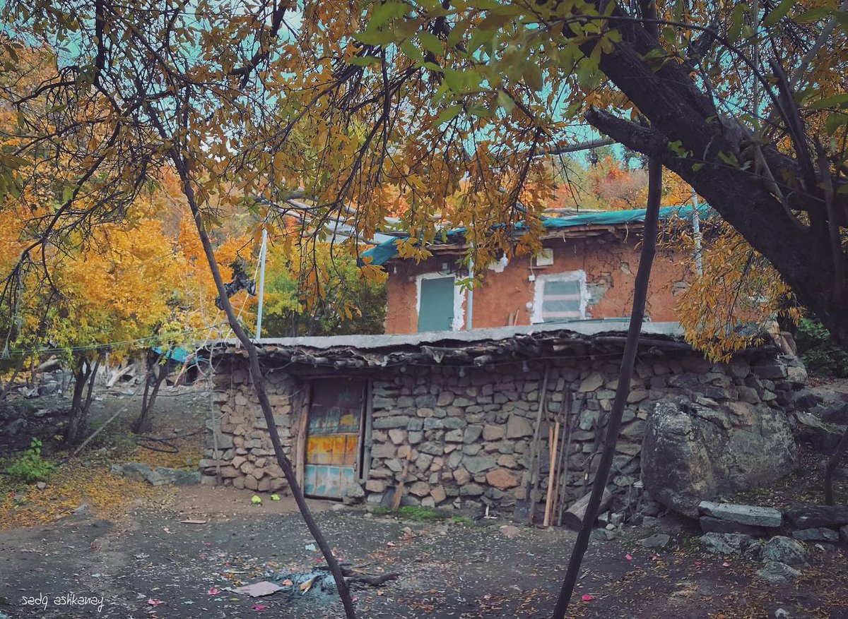 hevalkarim's tweet photo. https://t.co/TVtbPrXj6C