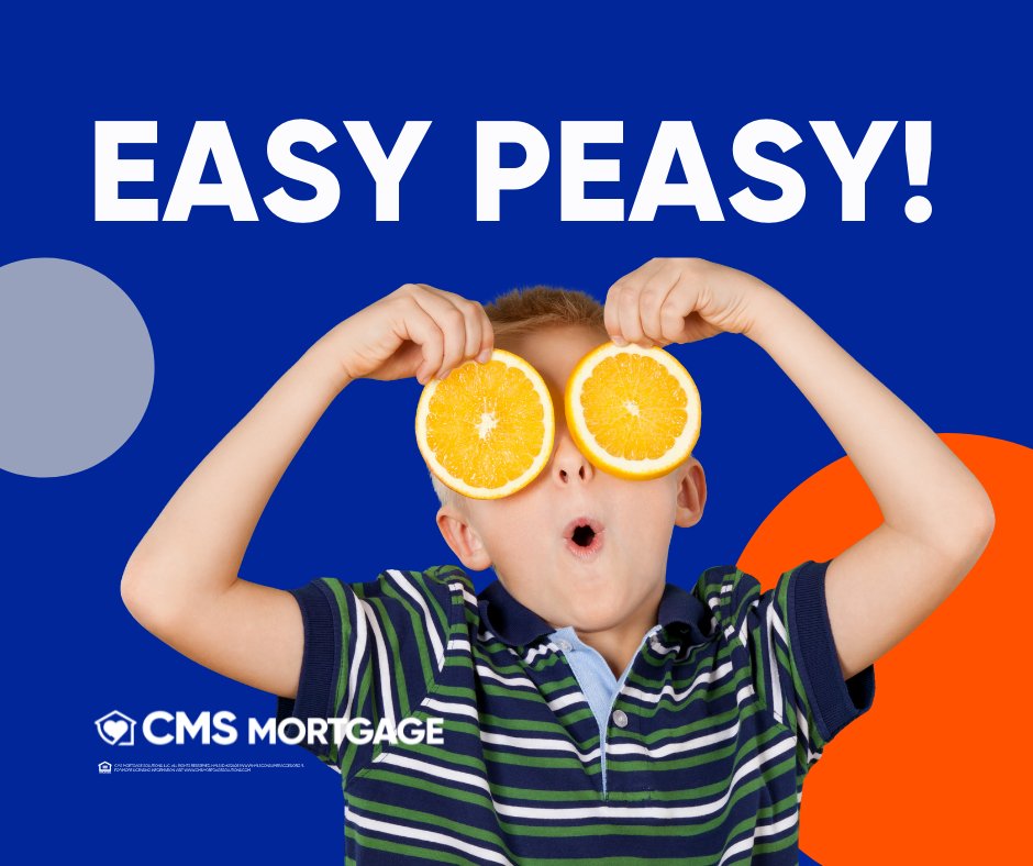 Cms Mortgage Solutions Mortgagecms Twitter Cms Mortgage Solutions Mortgagecms Twitter