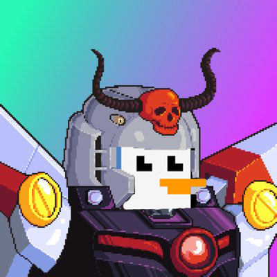 @sellandfuckoff <a href="/TaiyoRobotics/">Taiyo Robotics《TYR》</a>