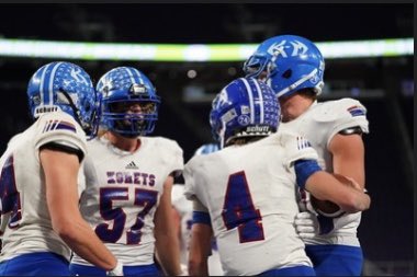 KellenWilke's tweet photo. Well that’s all she wrote. Nothing but love for my teammates and brothers! Excited to see what comes in the next chapter of my life! Forever a KoMet! #57out https://t.co/MFDbcc6QEv