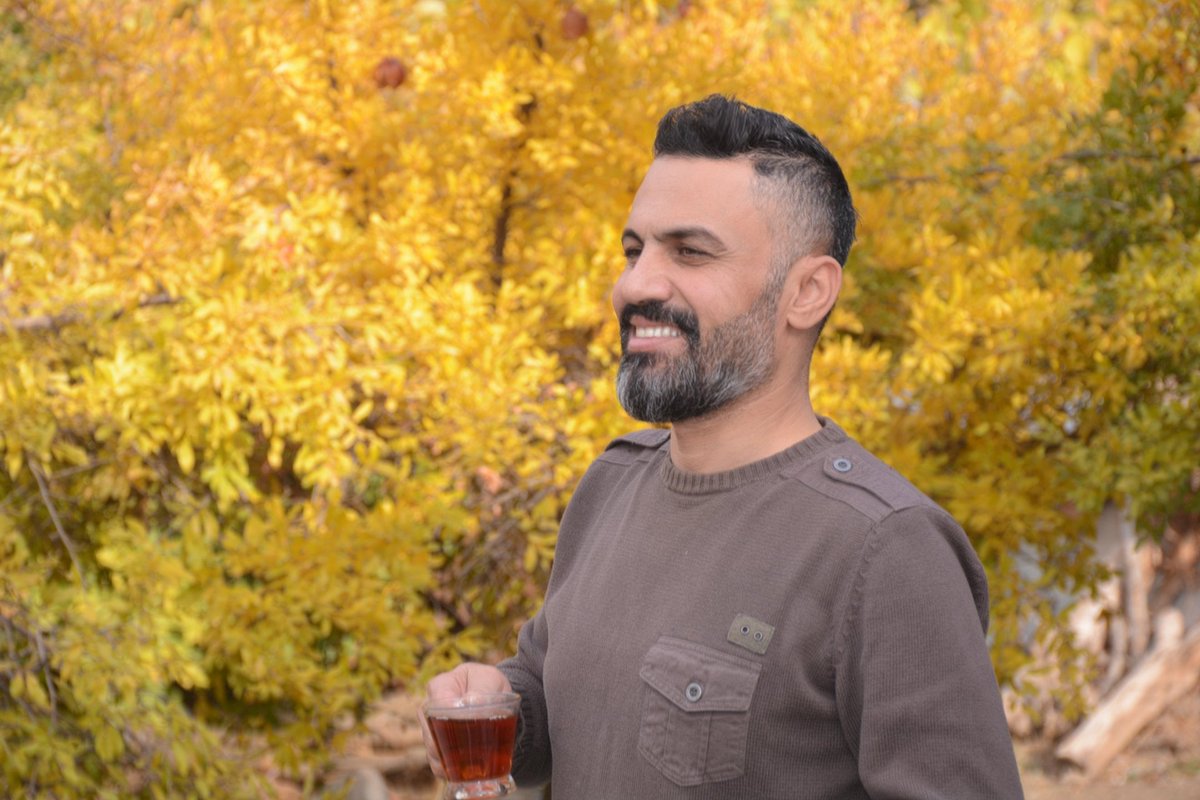 hevalkarim's tweet photo. https://t.co/0i0XoVL2EZ