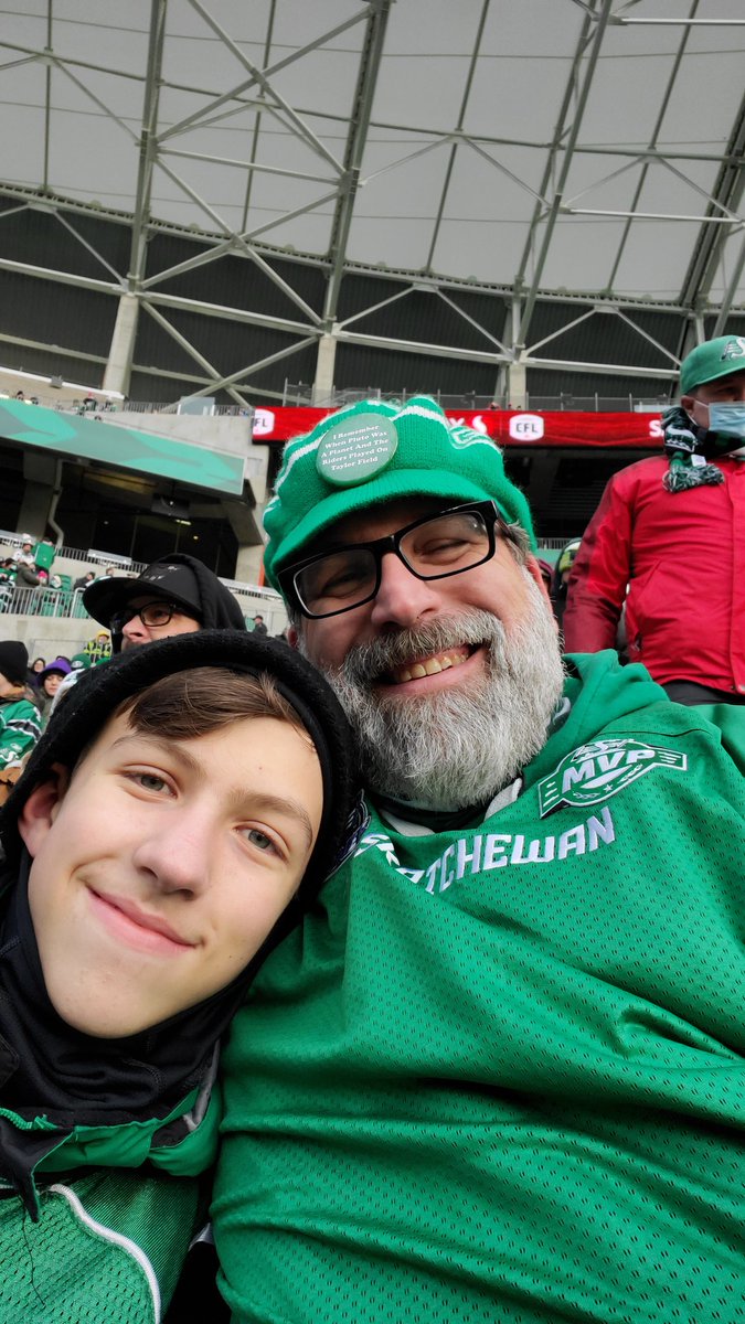 J. Covert-Ruttenberg tweet media