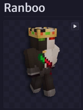 twoshoelaces's tweet photo. OH MY GOD ITS A WOUND I THOUGHT IT WAS A WEIRD SASH https://t.co/qEnb4AfUU6