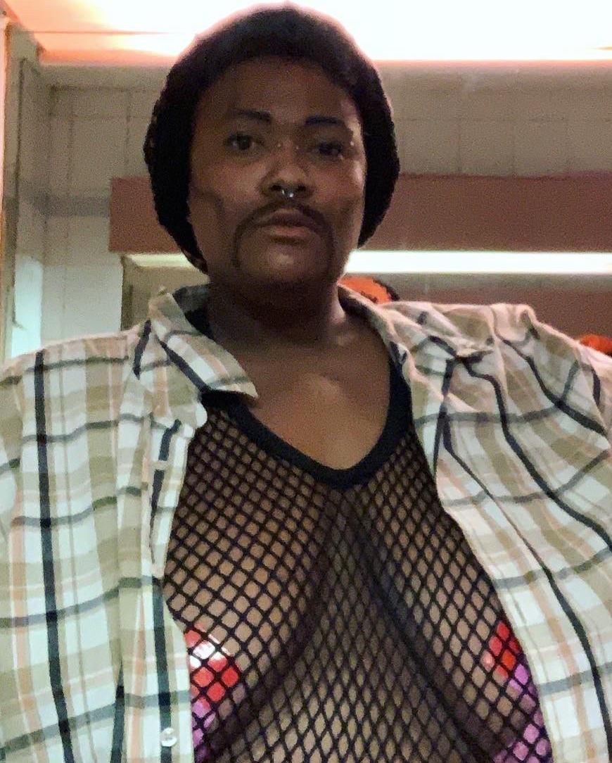 MitulsaMeow's tweet photo. If you know, you know 😹👻 https://t.co/9fboqQiVkr