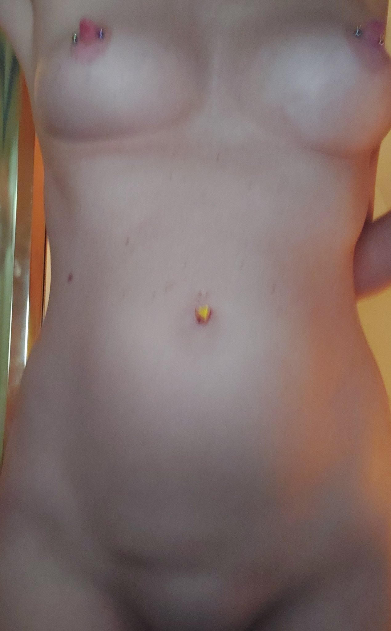 3 pic. Subscribe to https://t.co/jevs5zWVQT RT https://t.co/iHyo3WvlaB