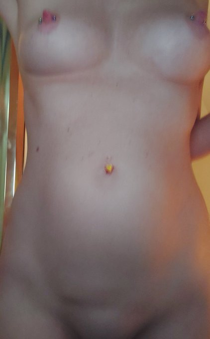 Subscribe to https://t.co/jevs5zWVQT RT https://t.co/iHyo3WvlaB