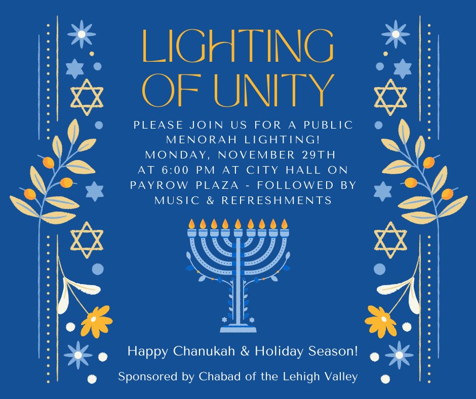 Robert Donchez tweet media