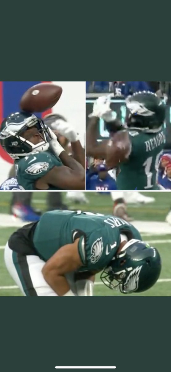 JfFrank19's tweet photo. Definition of Philly sports. https://t.co/2VfihkRNHa