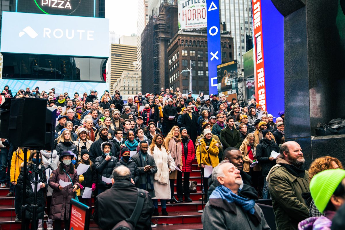 marcjfranklin's tweet photo. Sunday - A Broadway Community Tribute to Stephen Sondheim https://t.co/4Xpd10TpjS