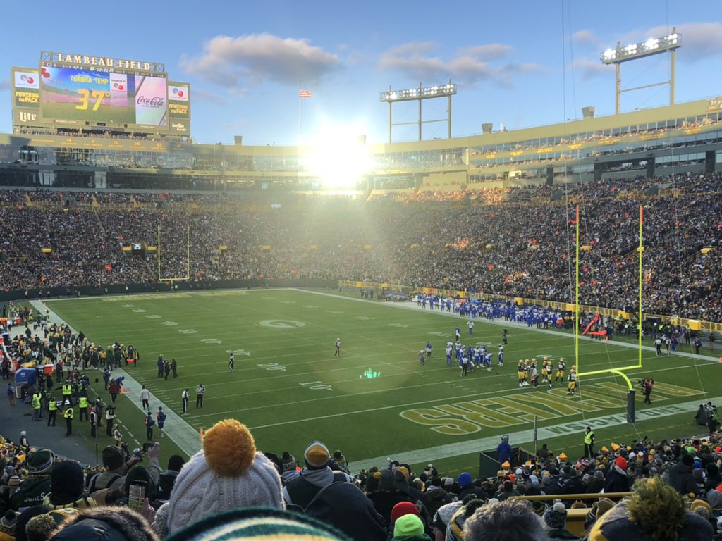 mandy 🧀 tweet media