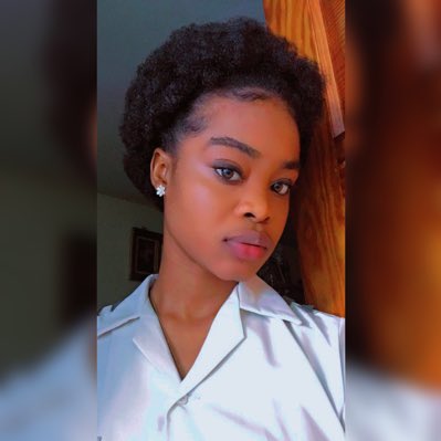 Anjilot34's tweet photo. #NouvellePhotoDeProfil https://t.co/0qomXStVfQ