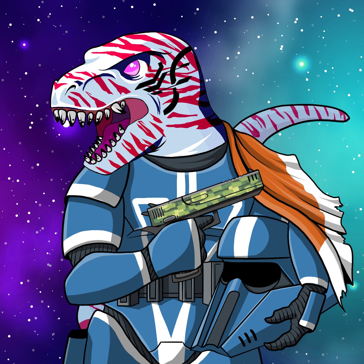 LaBelgique tweet media