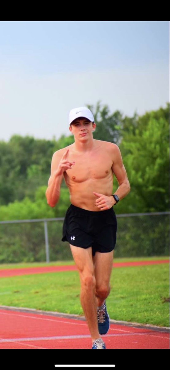 torianaya1's tweet photo. EVERYONE GO VOTE “BRADY AXTELL, LA PORTE” 10 TIMES !!  

https://t.co/9ROeXcNG4P https://t.co/soIzWkOxWV