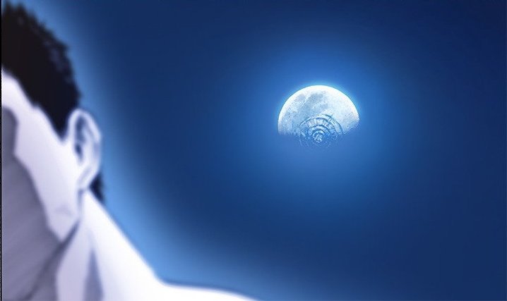 babieeijiro's tweet photo. #OPM153
GOD LEVEL ART HOLY https://t.co/prUJEf9FZS
