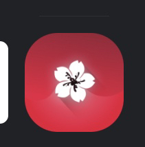 Success by MrFzovpec