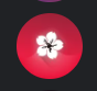 Success by Etron