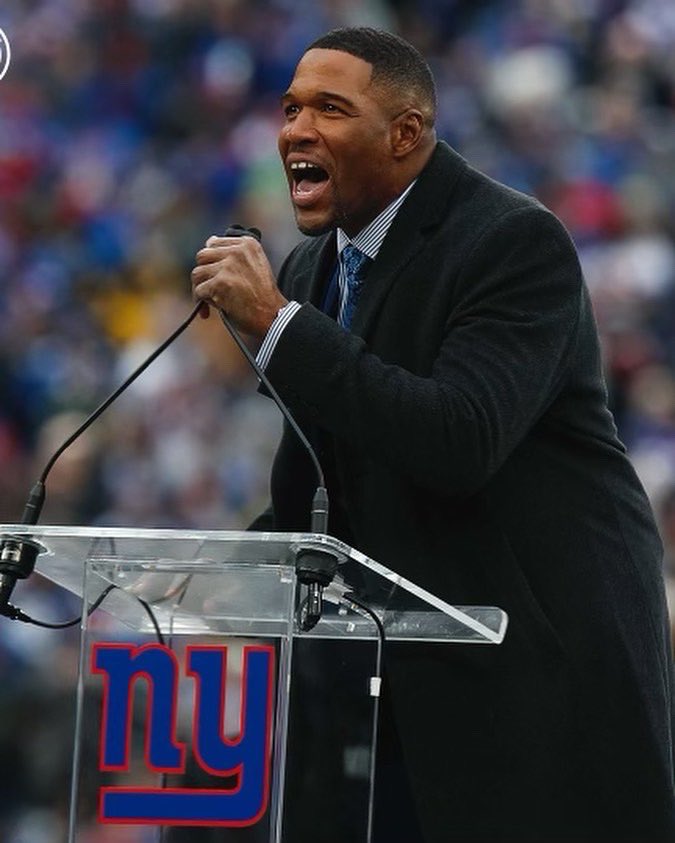 michaelstrahan tweet picture