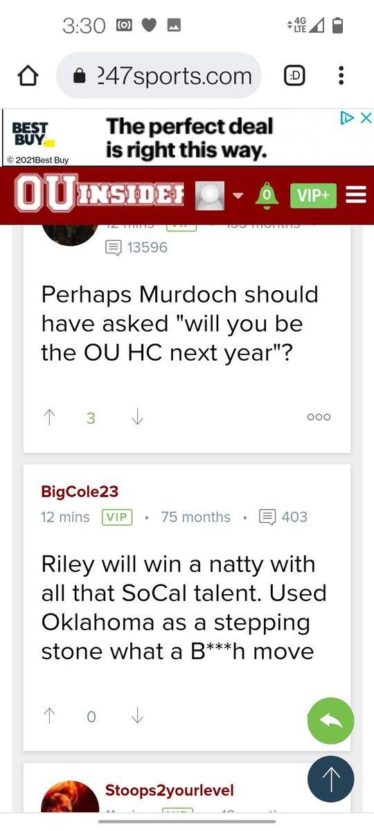 FFT71uRWYAEbpK-?format=jpg&name=medium