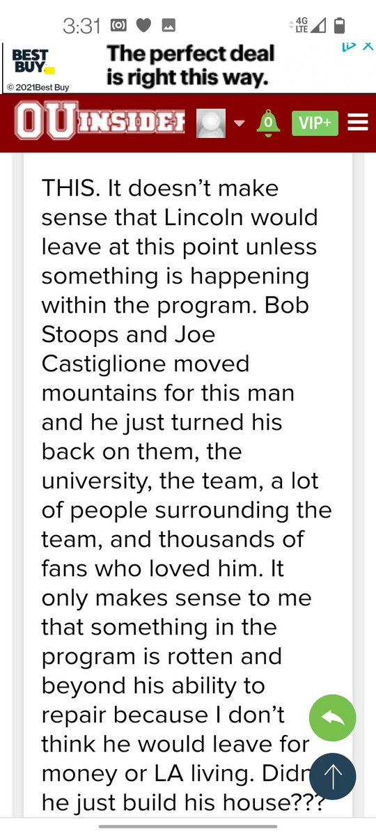 FFT72RUXMAUXJk0?format=jpg&name=medium