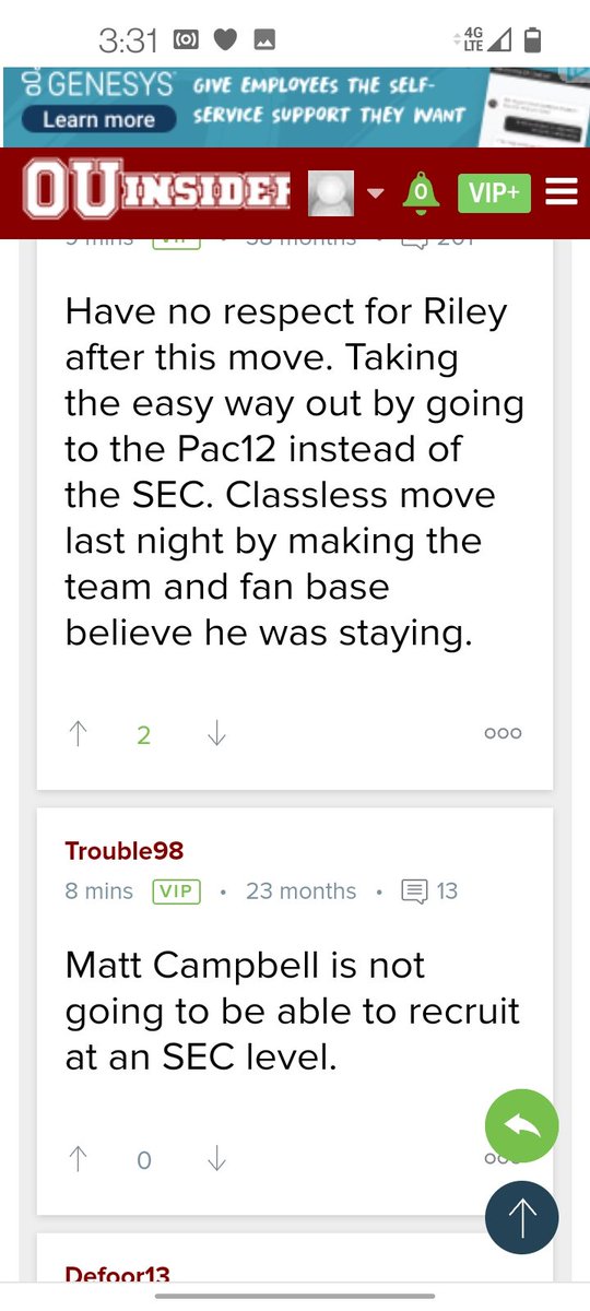 FFT73CsXMBEViem?format=jpg&name=medium