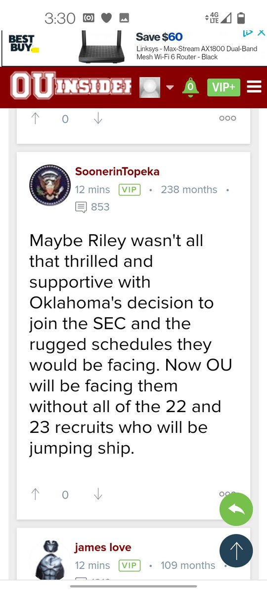 FFT73q9XIA4Skm8?format=jpg&name=medium