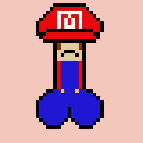 nmcelhatten tweet picture