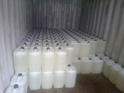 Virgin Coconut Oil ready to delivery
Contact +6282179799917